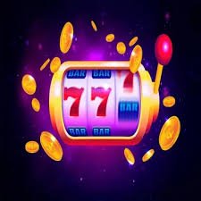 Giao diện slot online kimsa hiển thị mượt mà trên điện thoại di động Android
