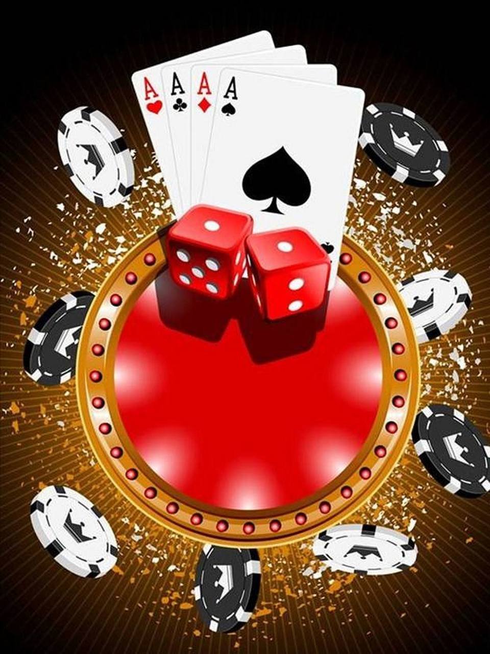 Slot cổ điển 3 cuộn với biểu tượng trái cây quen thuộc tại kimsa