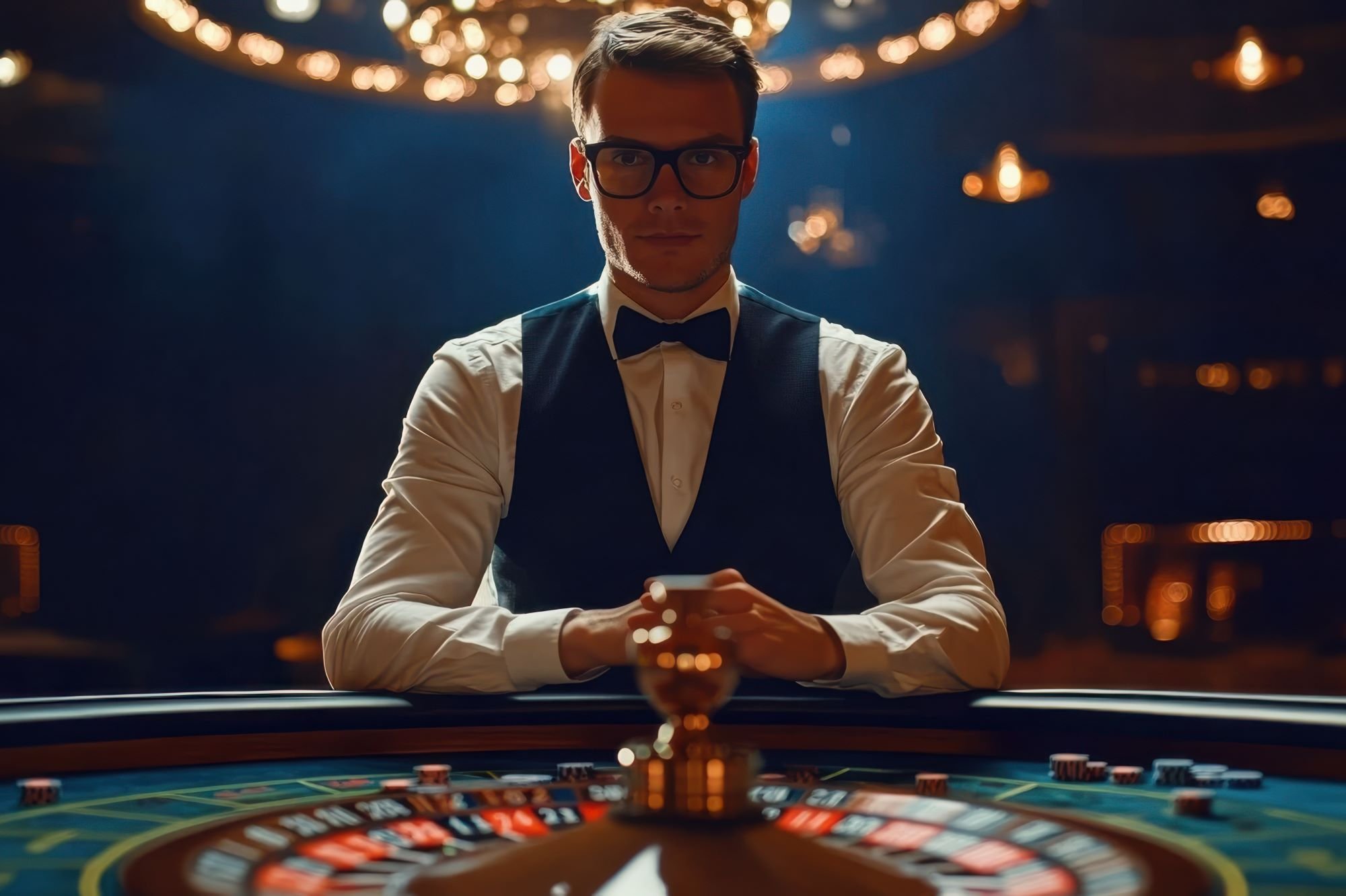 Giao diện game slot online đẹp mắt trên nền tảng kimsa dành cho người chơi Việt Nam