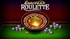Video slot 5 cuộn nhiều đường thắng với đồ họa hiện đại tại kimsa
