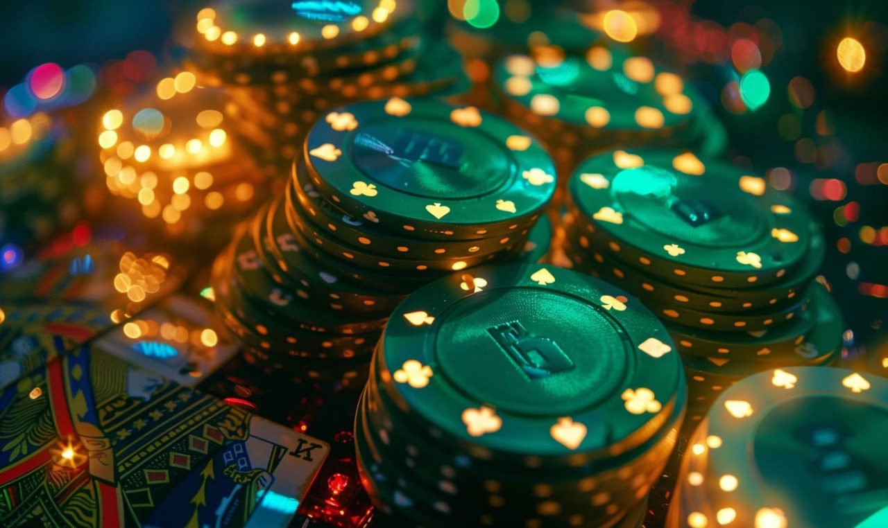 Người chơi trải nghiệm game slot online tại kimsa trên điện thoại di động tại Việt Nam