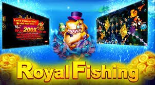 Bàn cược casino trực tuyến sôi động với người chơi thực qua livestream