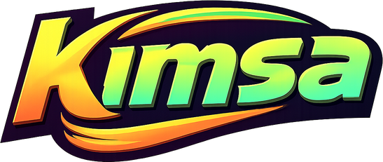 Logo kimsa